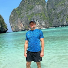 Иван Шкутов, 14.10, Санкт-Петербург