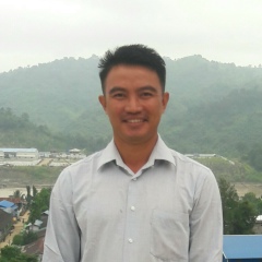 Myo-Zaw Aung-Tgi, 01.02.2004