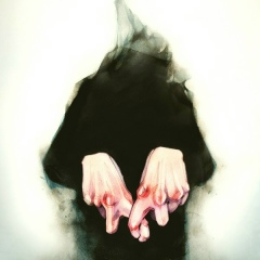 Анастасия Русаброва, 05.04