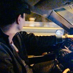 Нурсултан Урынбасаров, 02.03