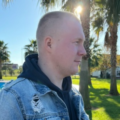 Слава Гребнев, 30.05, Ижевск