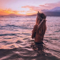 Cristina Gunicova, 15.04.1995, Roma