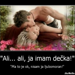 Sinisa Rudic, 01.01.1982, Beograd