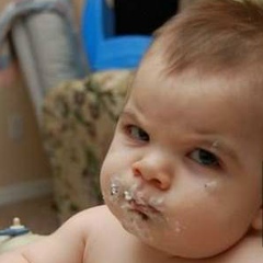 Erkin Clasher, 18.03.1997