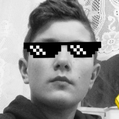 Марко Охремчук, 06.12.1998, Луцк