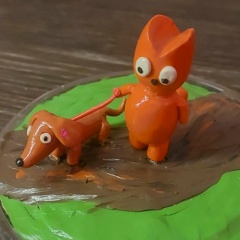 Ленар Кадыров