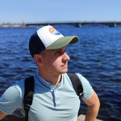 Артём Приходько, 25.05.1988, Астрахань