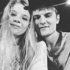 Кристина Клейн, 29.10, Алматы