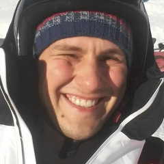 Олег Копійка, 13.05.1991, Харьков