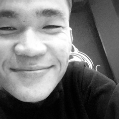 Мейржан Қошқаров, 08.08, Алматы