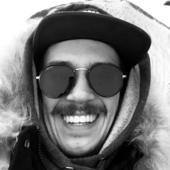 Игорь Савельев, 10.03, Москва