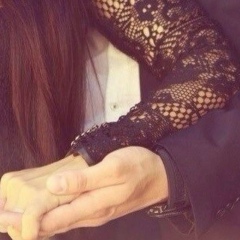 Милана Алиева, 12.05.1984, Санкт-Петербург