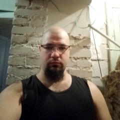 Игорь Михиторьянц, 10.01.1986, Каменское / Днепродзержинск