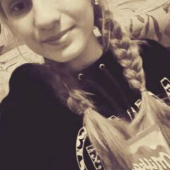 Сніжана Дубина, 12.02.2002