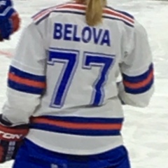 Кристинка Боброва, 09.03, Санкт-Петербург