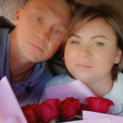 Мария Магарик, 01.05, Кызылорда