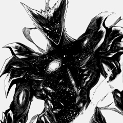 Гуль Инсайдов, 12.03.2005