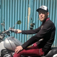 Юрий Святецкий, 12.12.1988, Киев