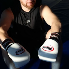 Денис Пирогов, 15.11.1990, Санкт-Петербург