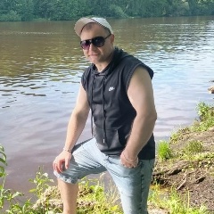 Дмитрий Кривцов, 11.10.1984, Ногинск