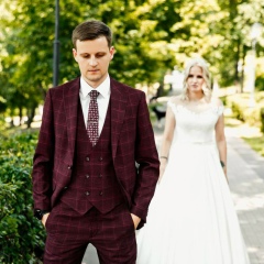 Вячеслав Вожев, 23.08.1991, Самара