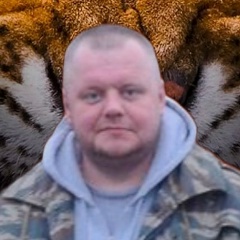 Александр Ламников, 13.11, Санкт-Петербург