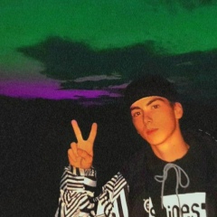 Данила Ковтун, 25.04.1901, Rio de Janeiro