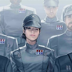 Альнур Серикканов, 07.07