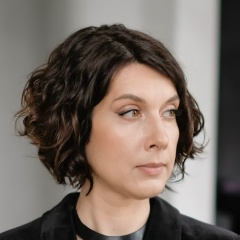 Марина Щукина, 28.06, Екатеринбург