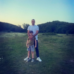 Грант Аракелов, 20.05.1988, Туапсе