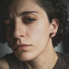 Syuzi Hovhannisyan, 13.05, Ванадзор