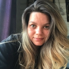 Юлия Лозовая, 04.03, Гродно