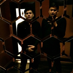 Нуртилек Сагынбеков, 15.08.1996, Бишкек