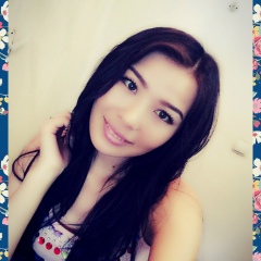 Акмарал Нурланова, 08.03.1992, Талдыкорган