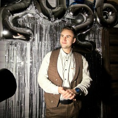 Artem Gl, 06.12, Сургут