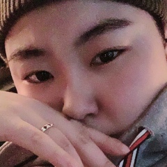 Yeon-Joon Park, 27.04.1995, Seoul