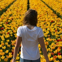 Ольга Козыдуб, 04.10, Ханты-Мансийск