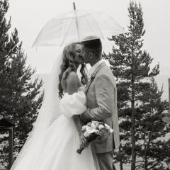 Серёжа Девятеяров, 02.12.1996, Усть-Илимск