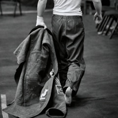 Adam Starkov, 07.02.2000