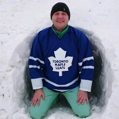 Григорий Григоревич, 27.06, Минск