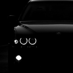 Максим Владимиров, Комсомольск-на-Амуре