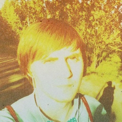 Никита Балбесов, 10.12.1998, Los Angeles