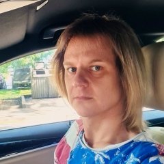 Тимофей Иванов, 05.09.1983, Москва