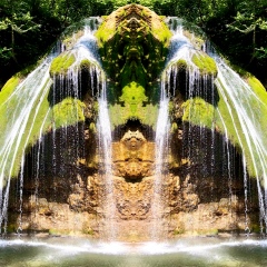 Анатолий Башкирцев, 11.02, Москва