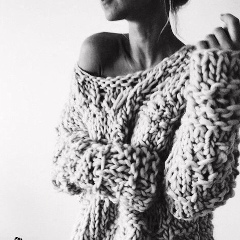 Гульзада Кубеева, 16.01.1990, Шымкент