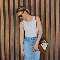 Екатерина Козлова, 11.01.1989, Санкт-Петербург