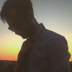 Виталий Кушнир, 19.07.1993, Кишинев