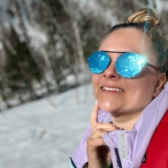 Татьяна Родионова, 12.07, Новокузнецк