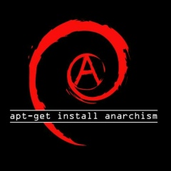 Максим Например, 24.04.1991