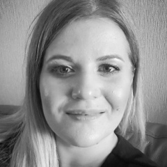 Екатерина Устьянцева-Маджарац, 30.11.1982, Zagreb